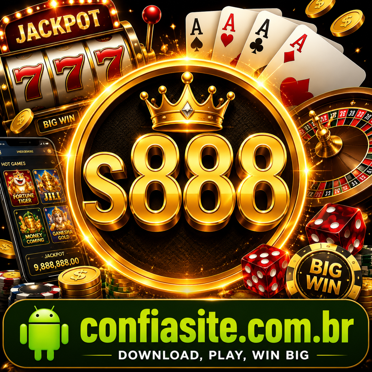 s888
