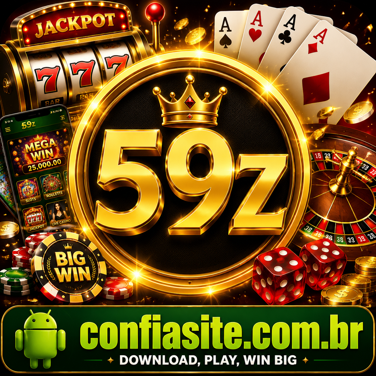 59z