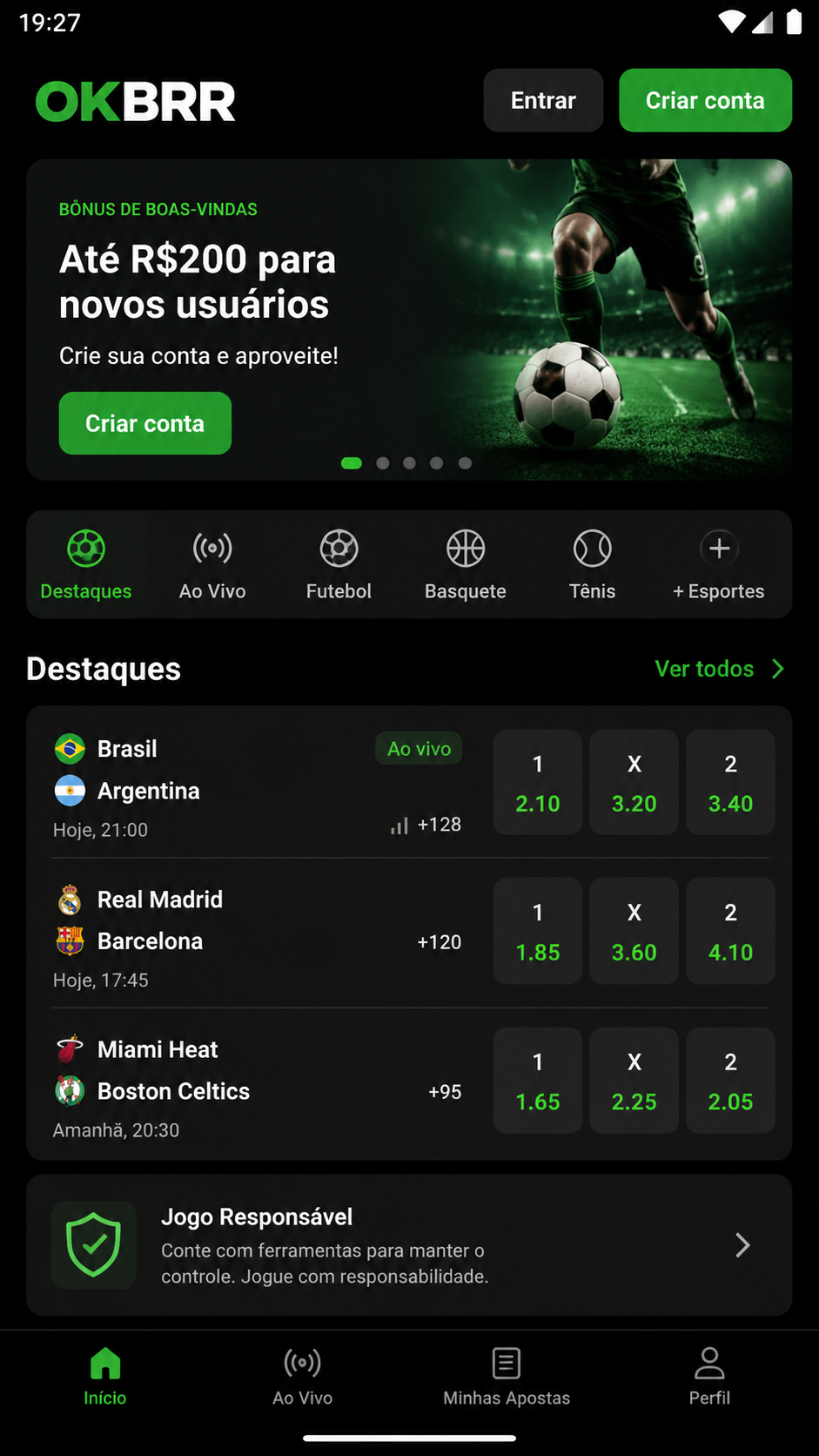 okbrr screenshot