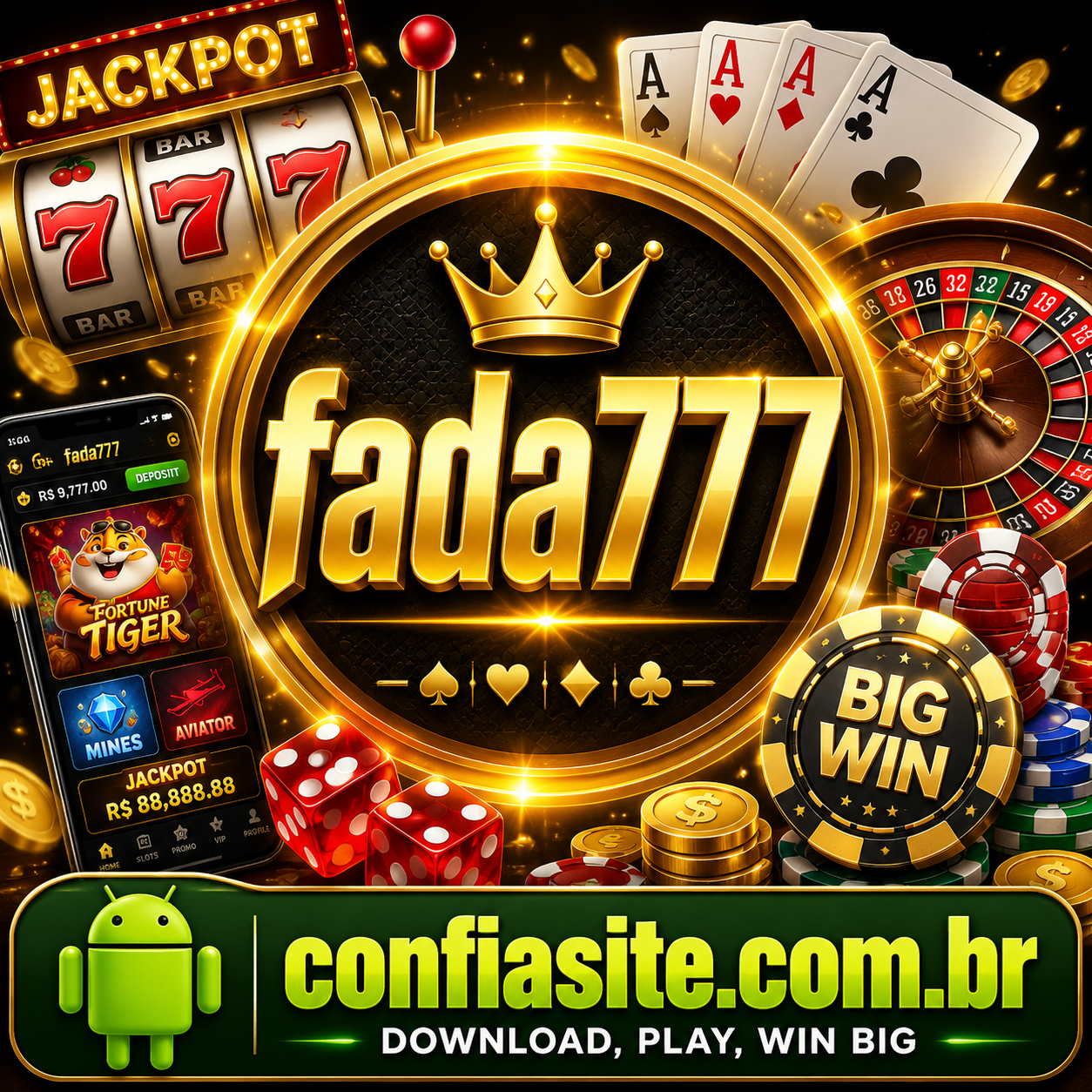fada777