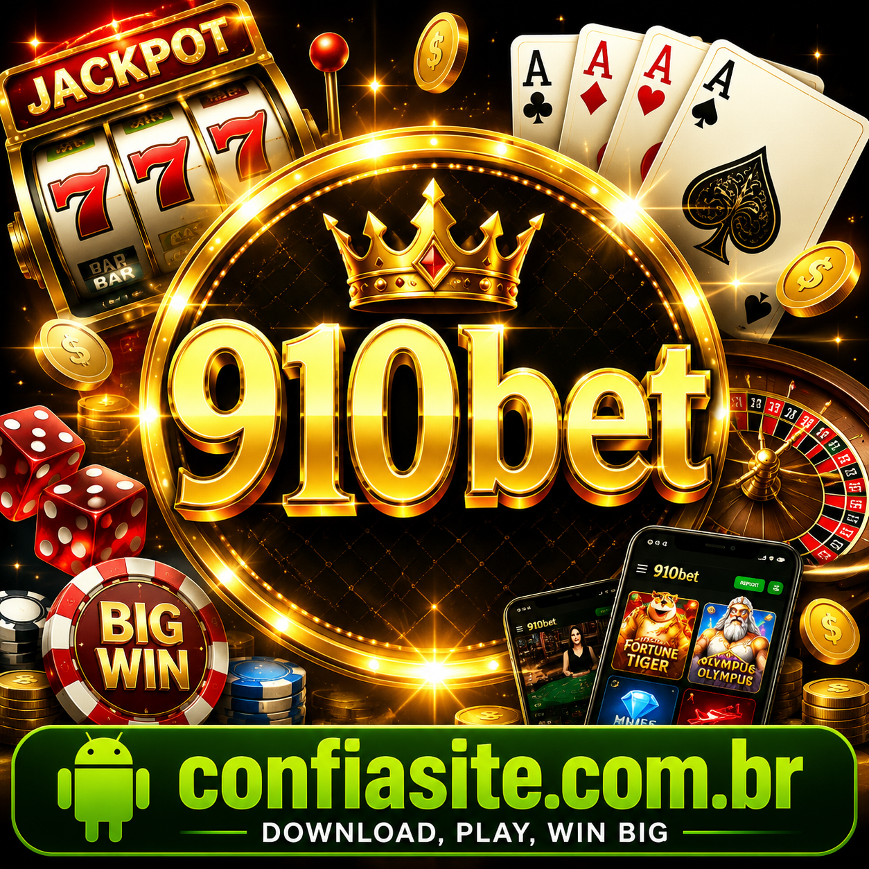 910bet