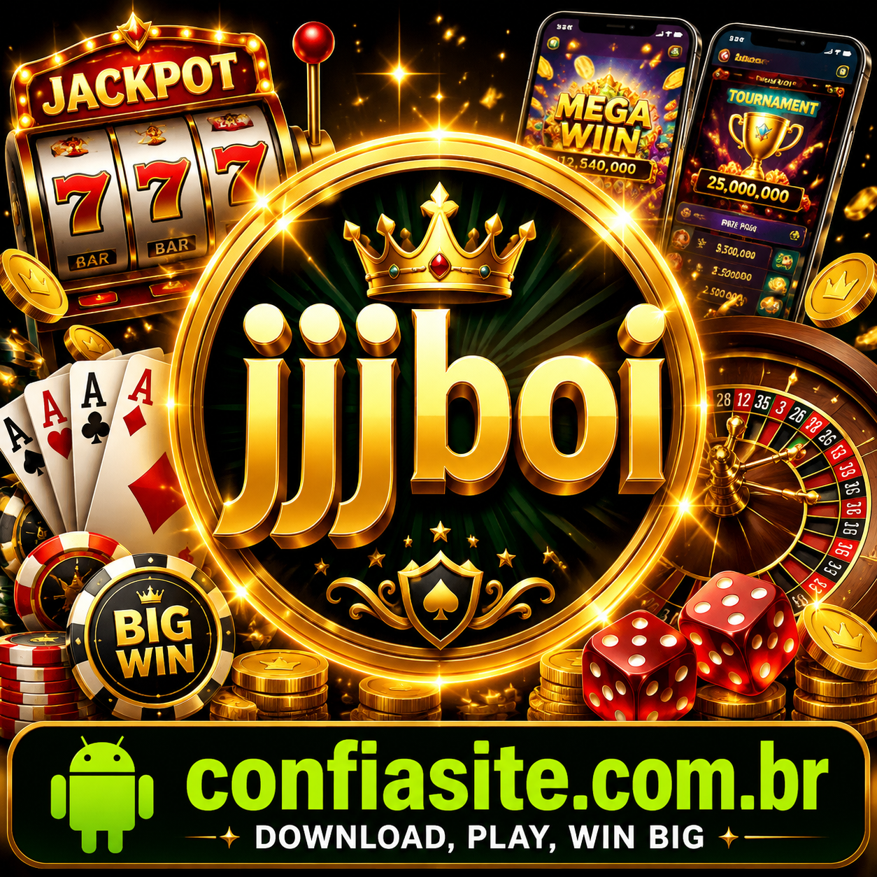 jjjboi