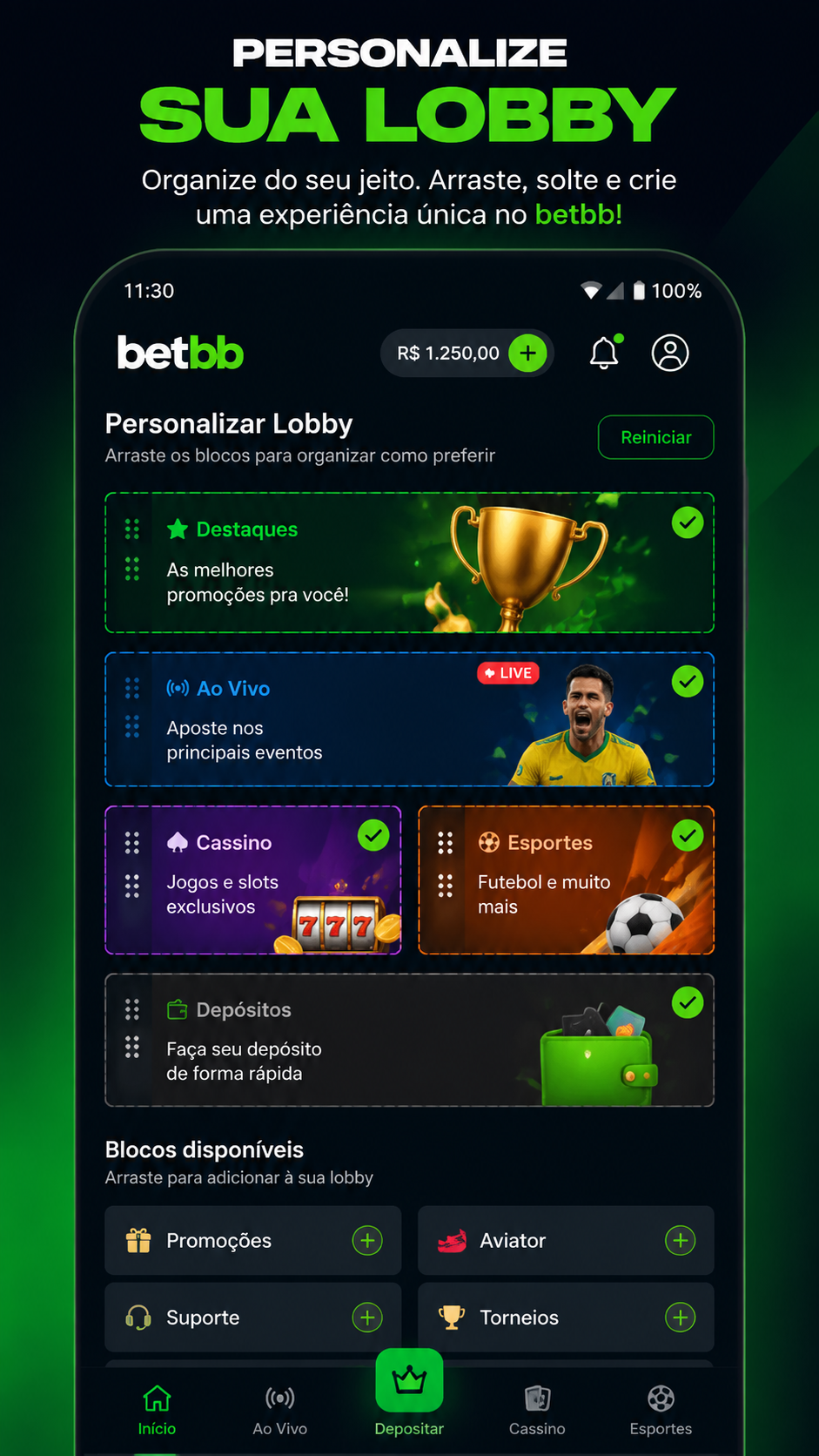 betbb screenshot