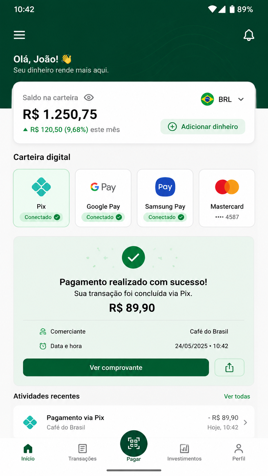 368jogos screenshot