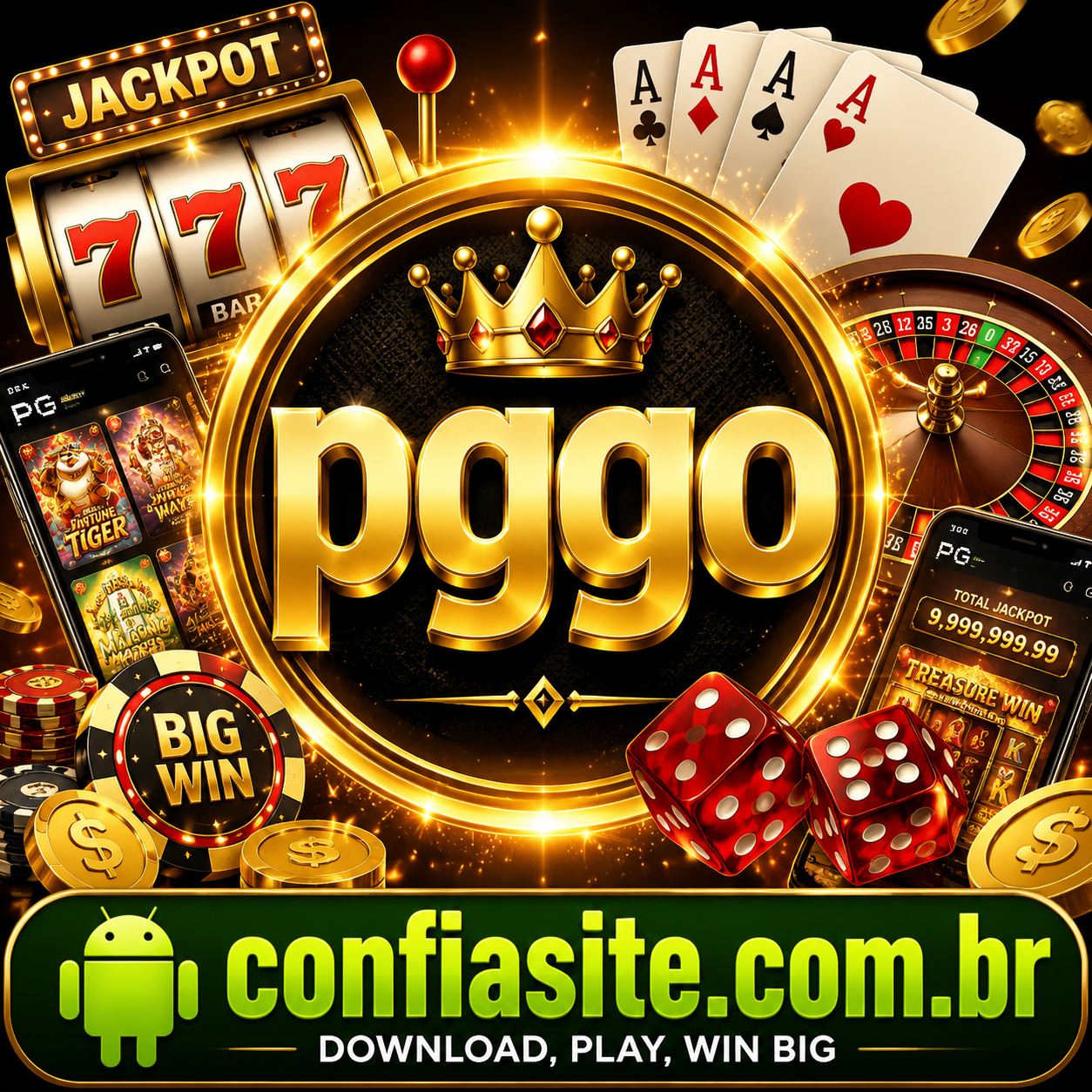 pggo