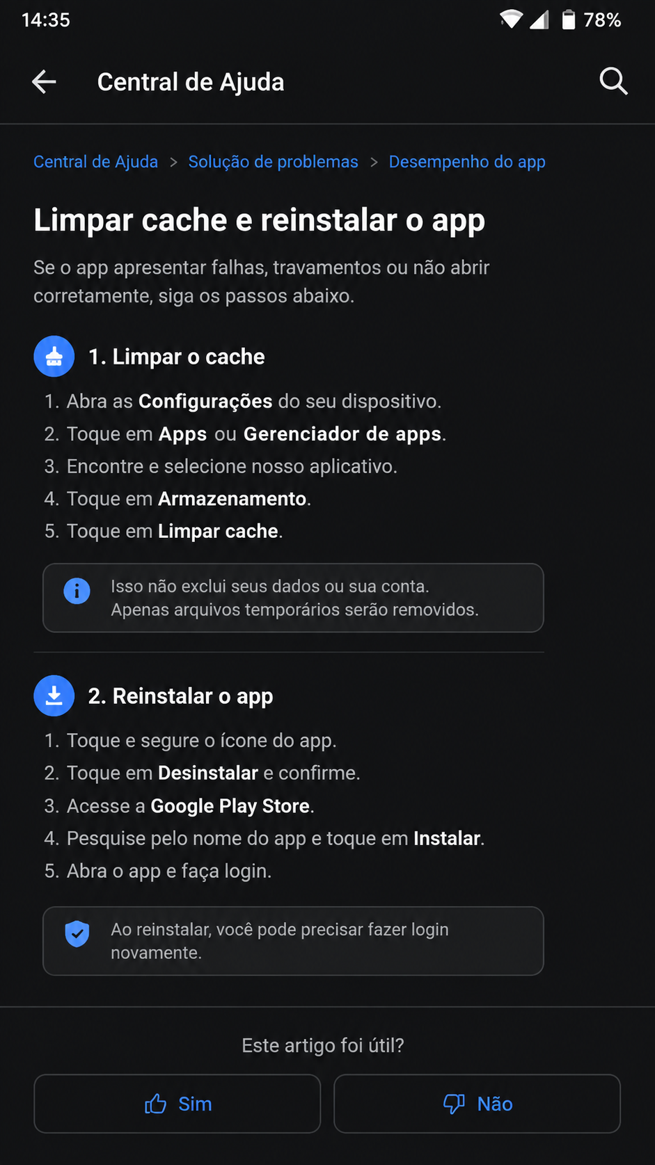 21jogo screenshot