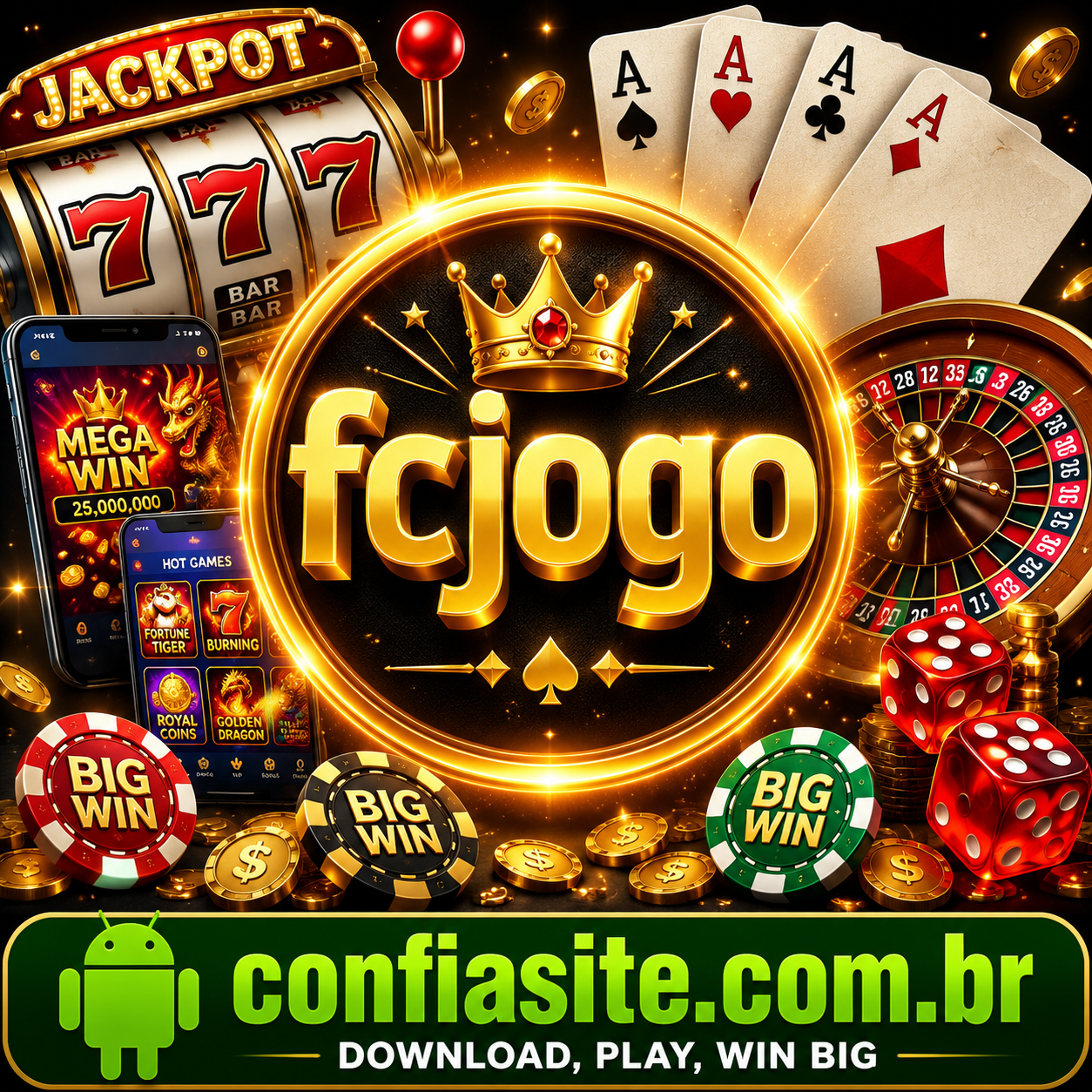 fcjogo