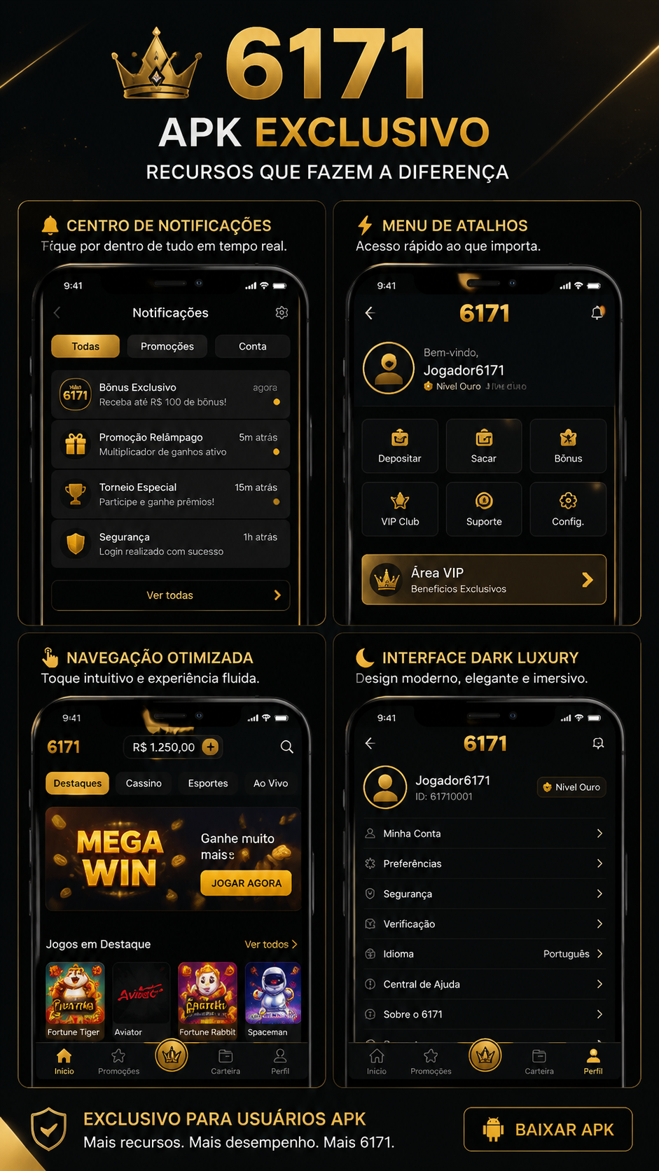 6171 screenshot