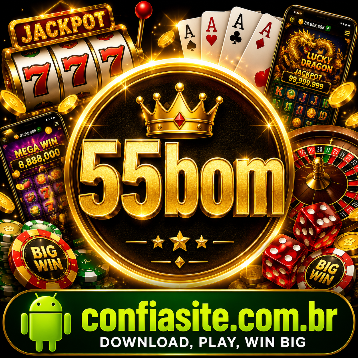 55bom