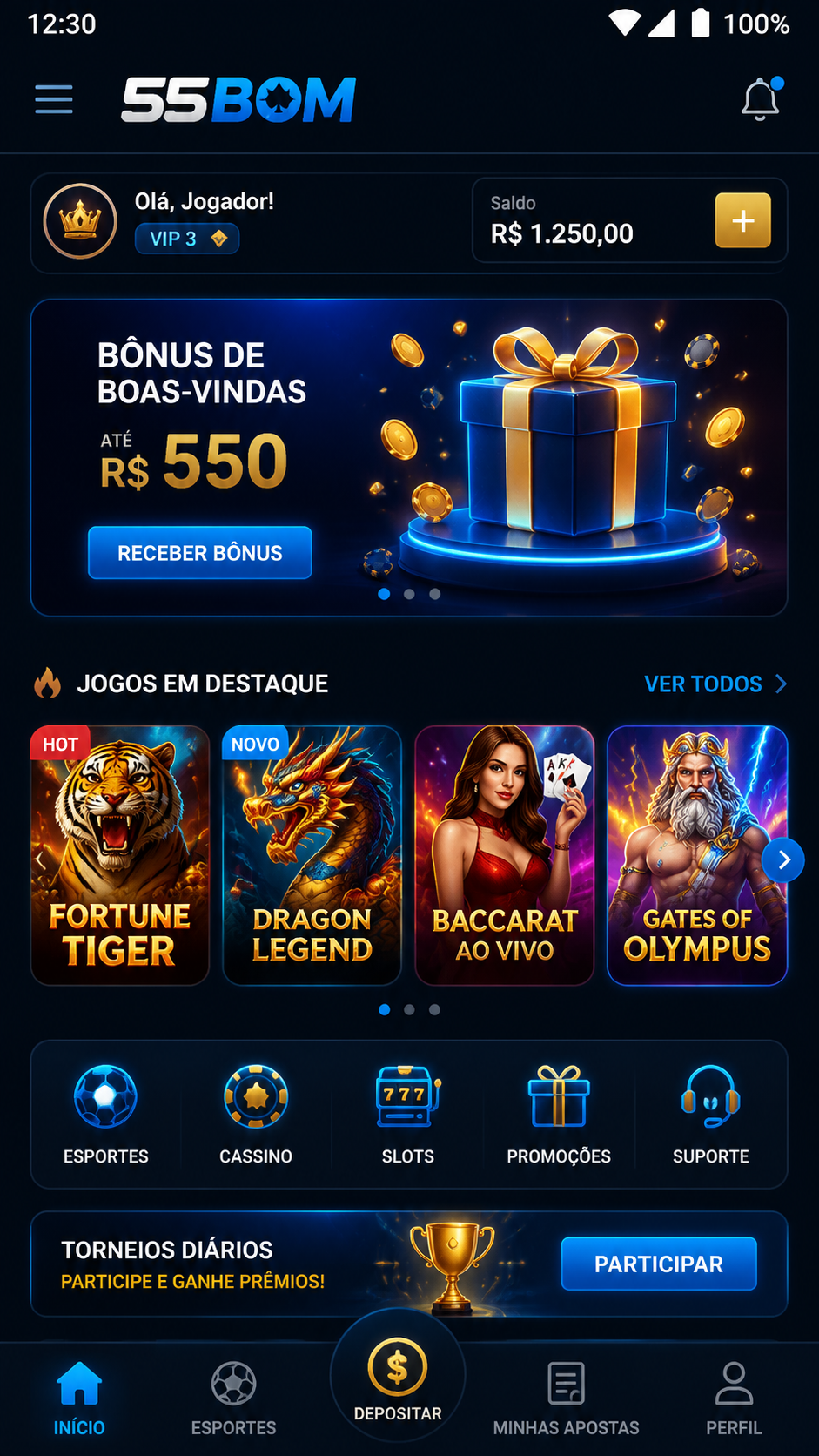 55bom screenshot
