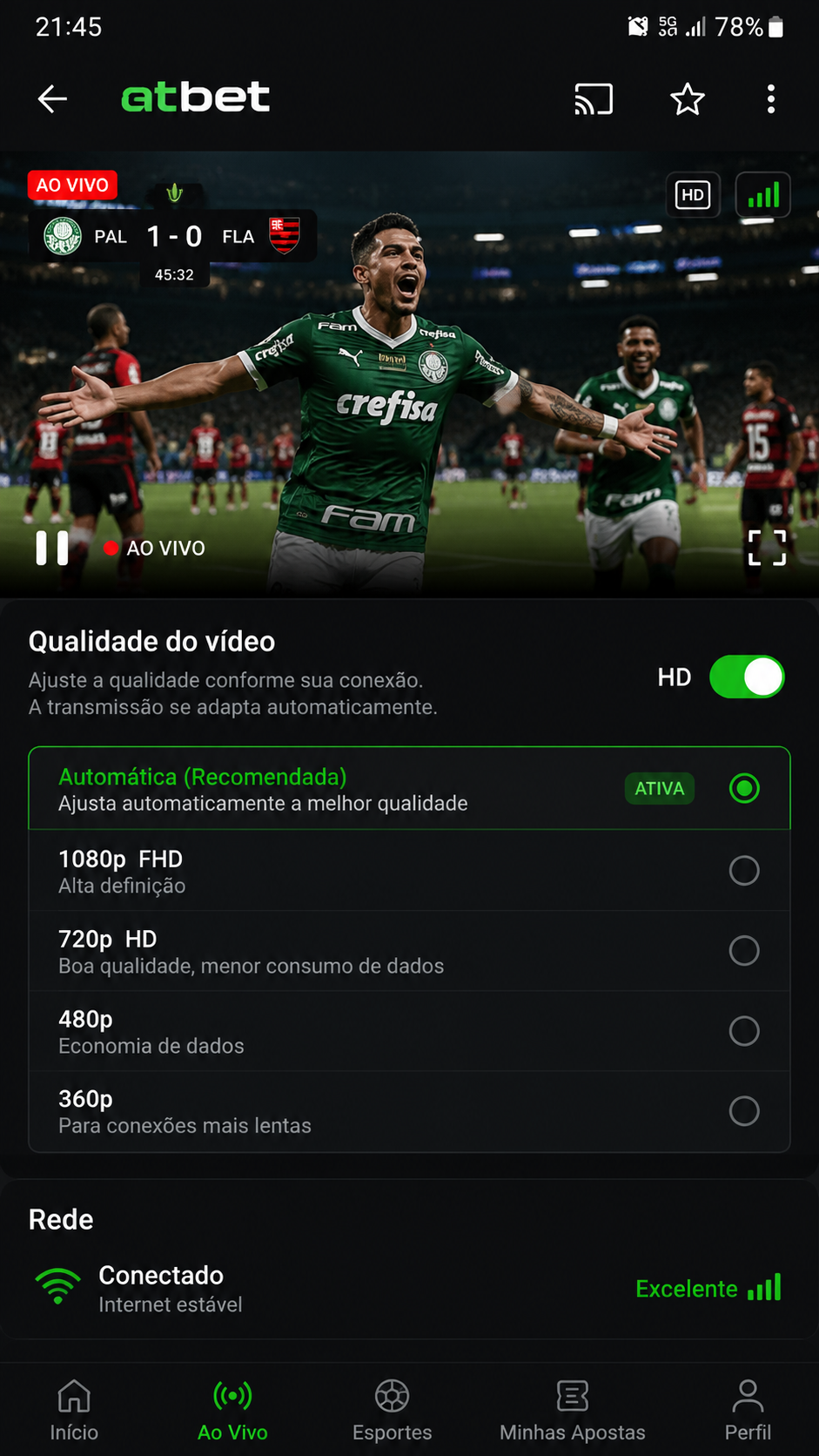 atbet screenshot