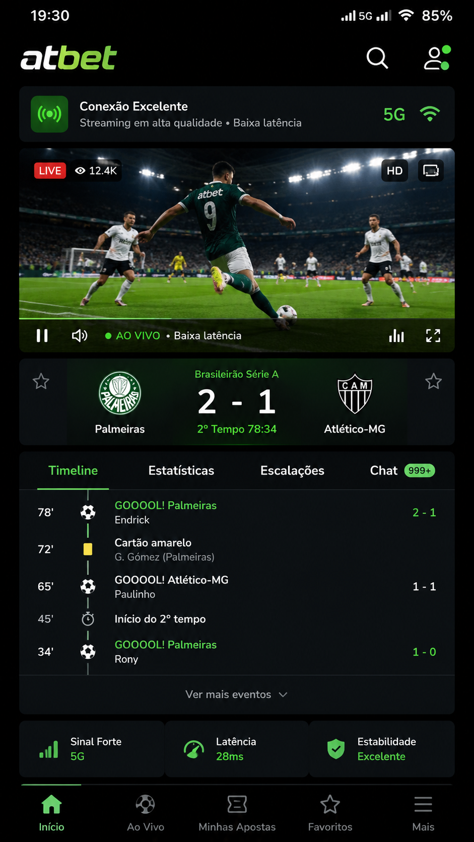 atbet screenshot