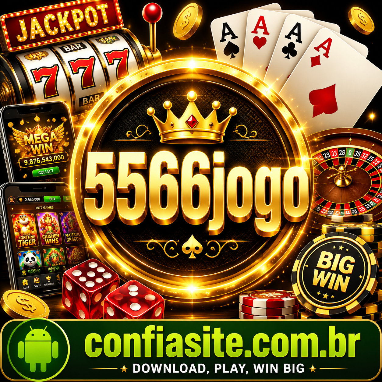 5566jogo