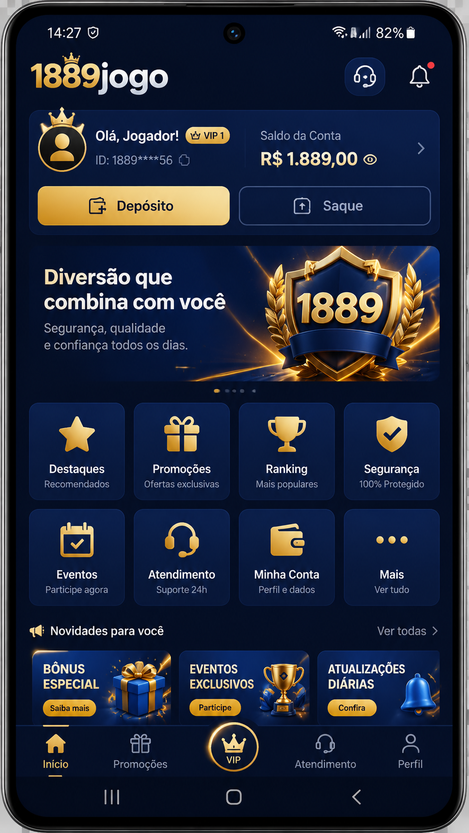 1889jogo screenshot