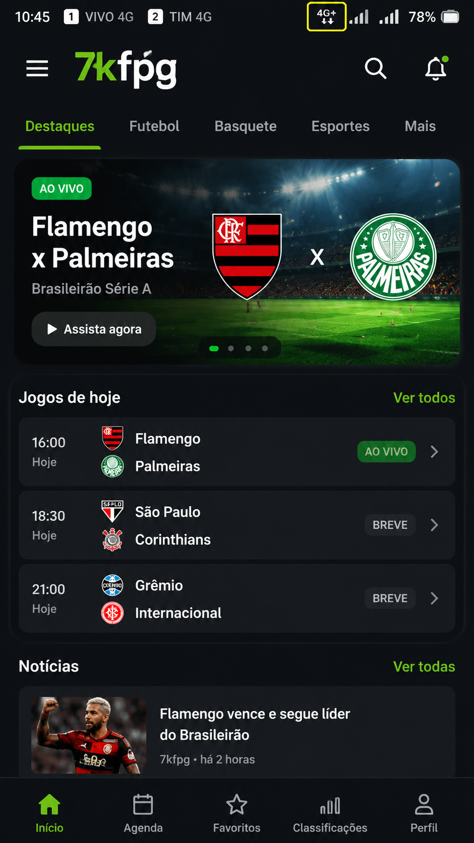 7kfpg screenshot