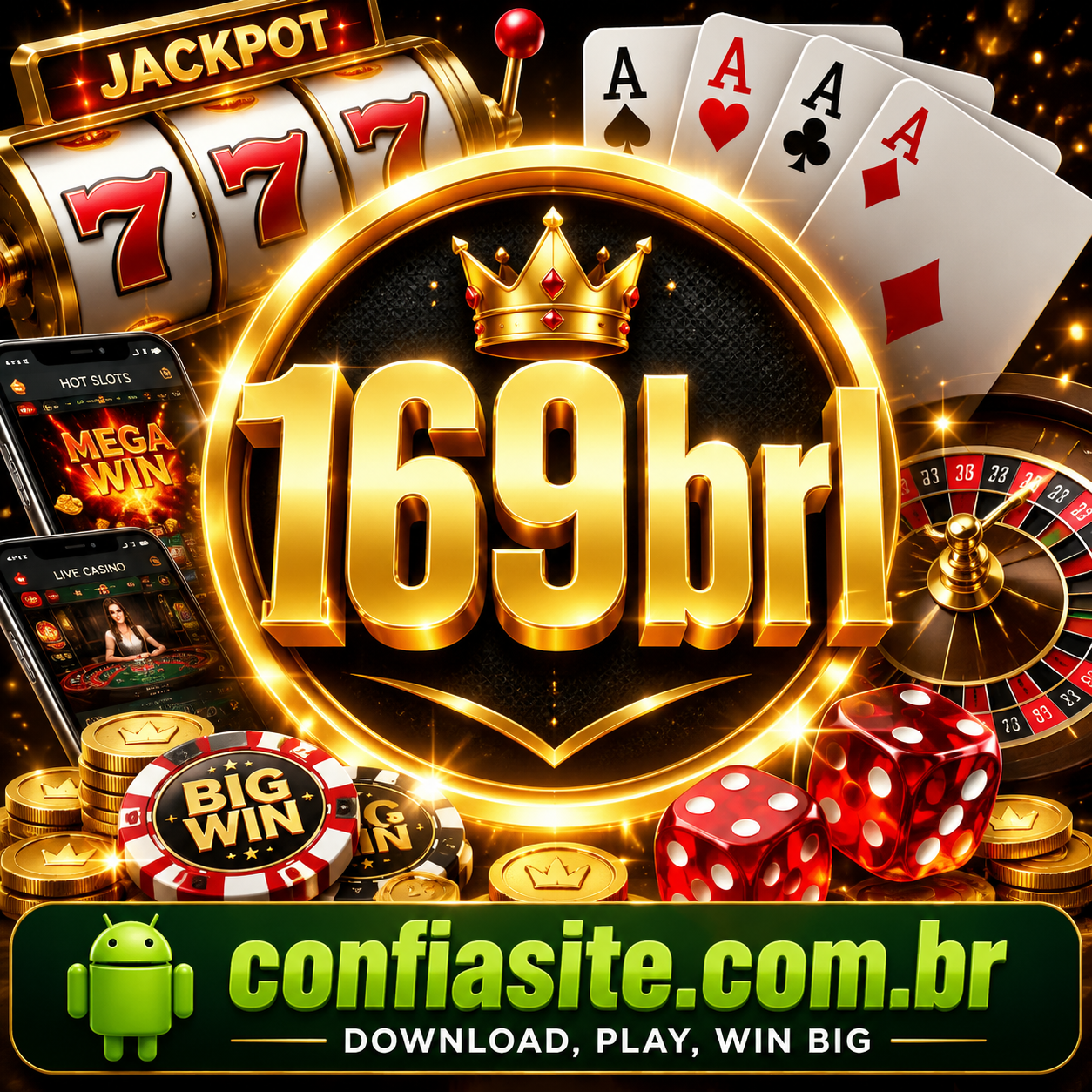 169brl