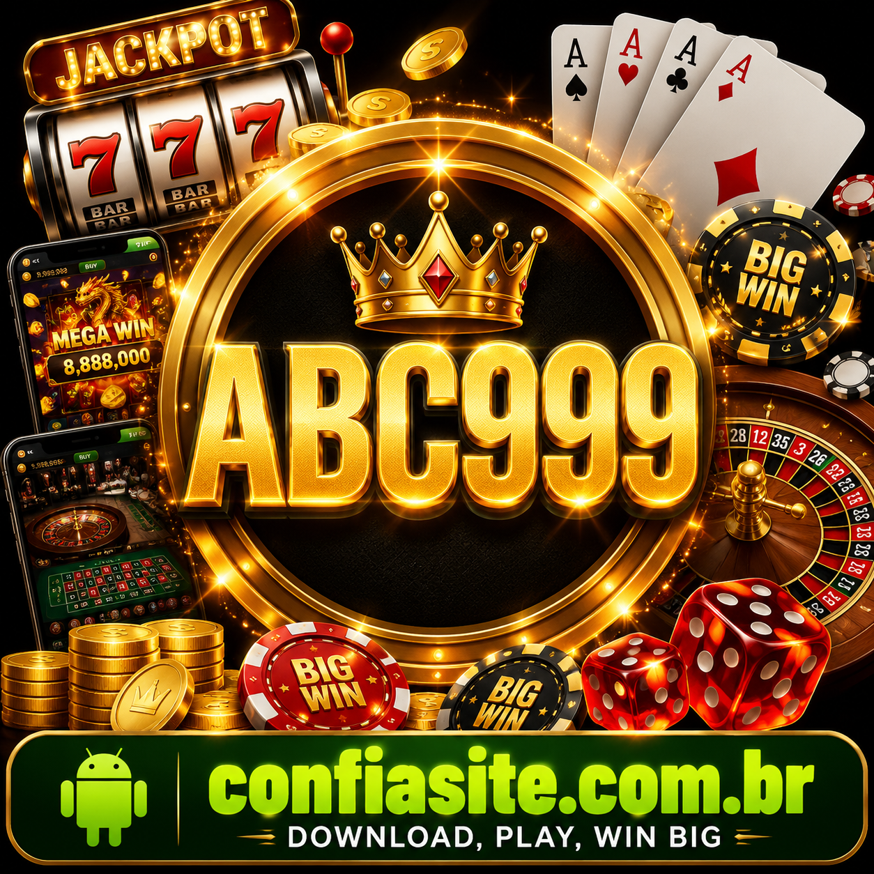 ABC999