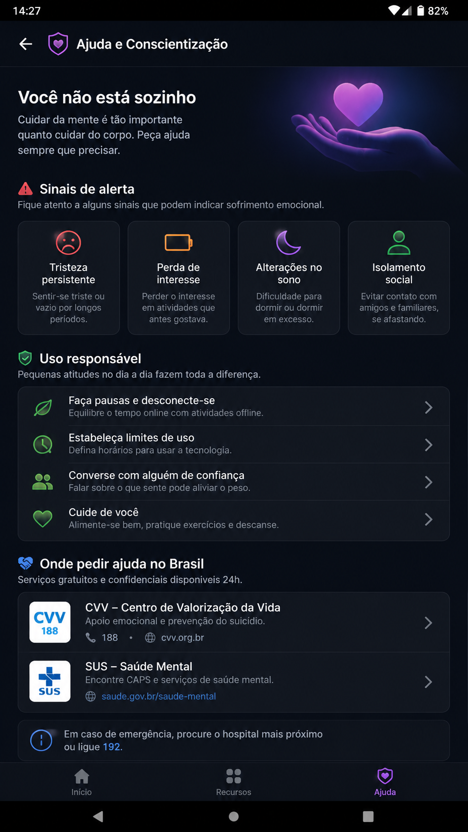 ABC999 screenshot