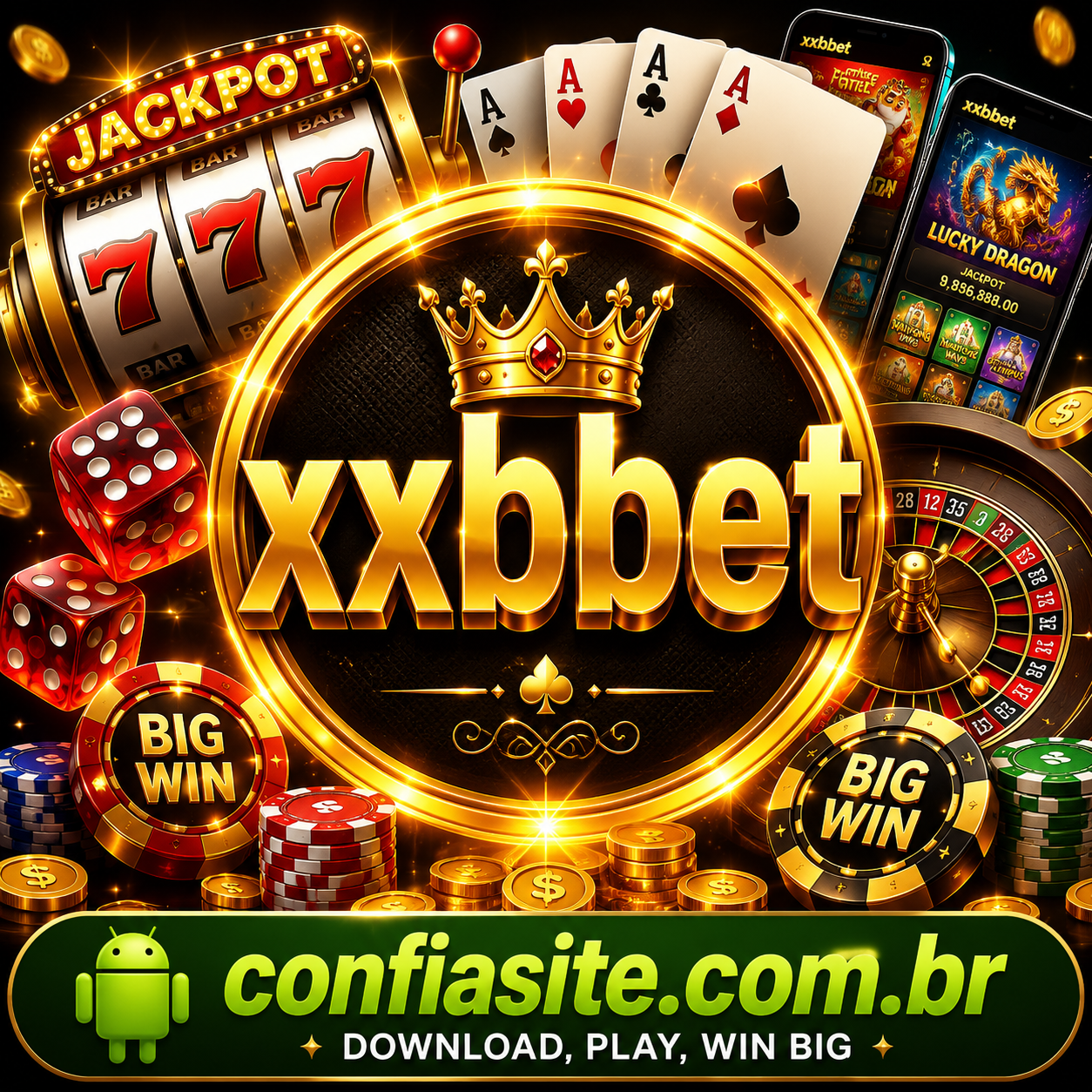 xxbbet