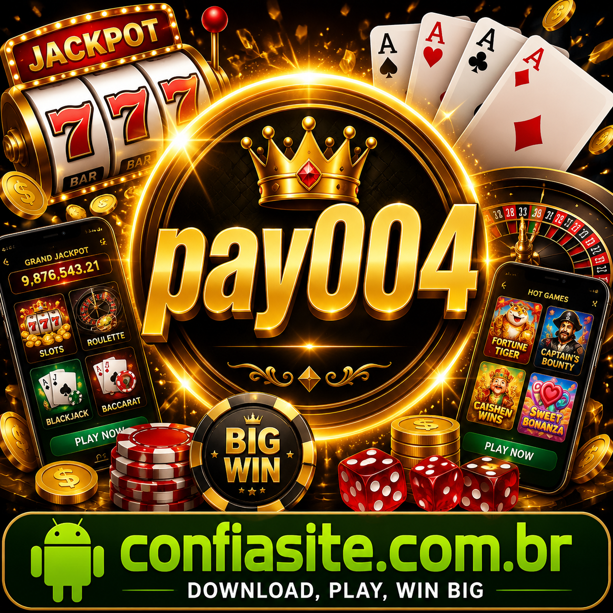 pay004