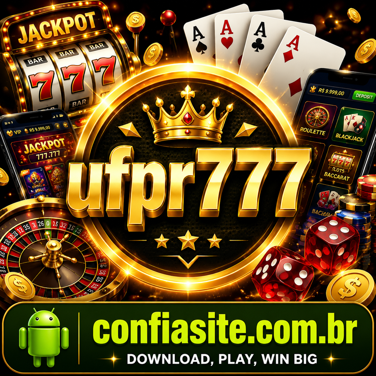 ufpr777