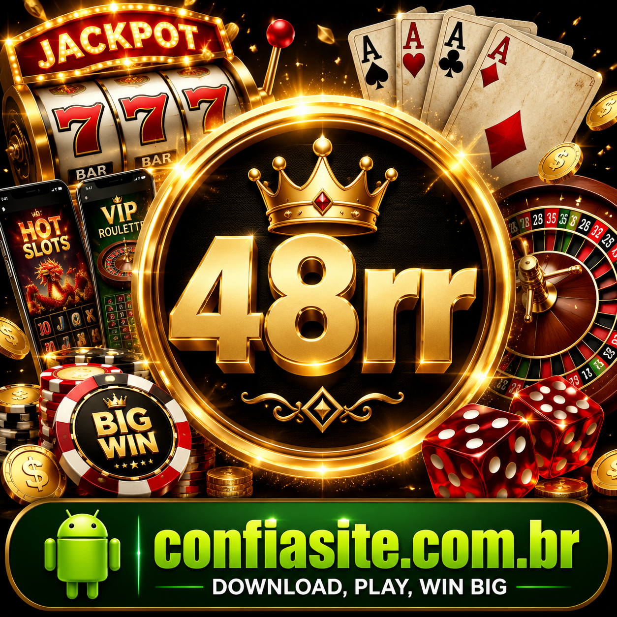 48rr