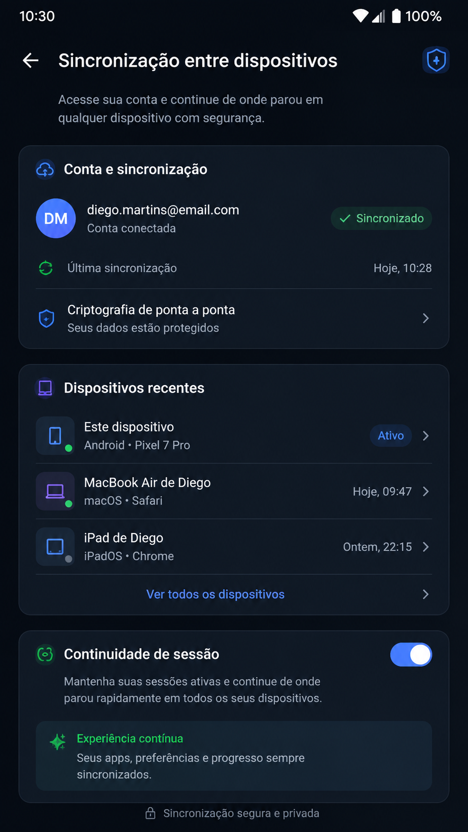jjjbet screenshot