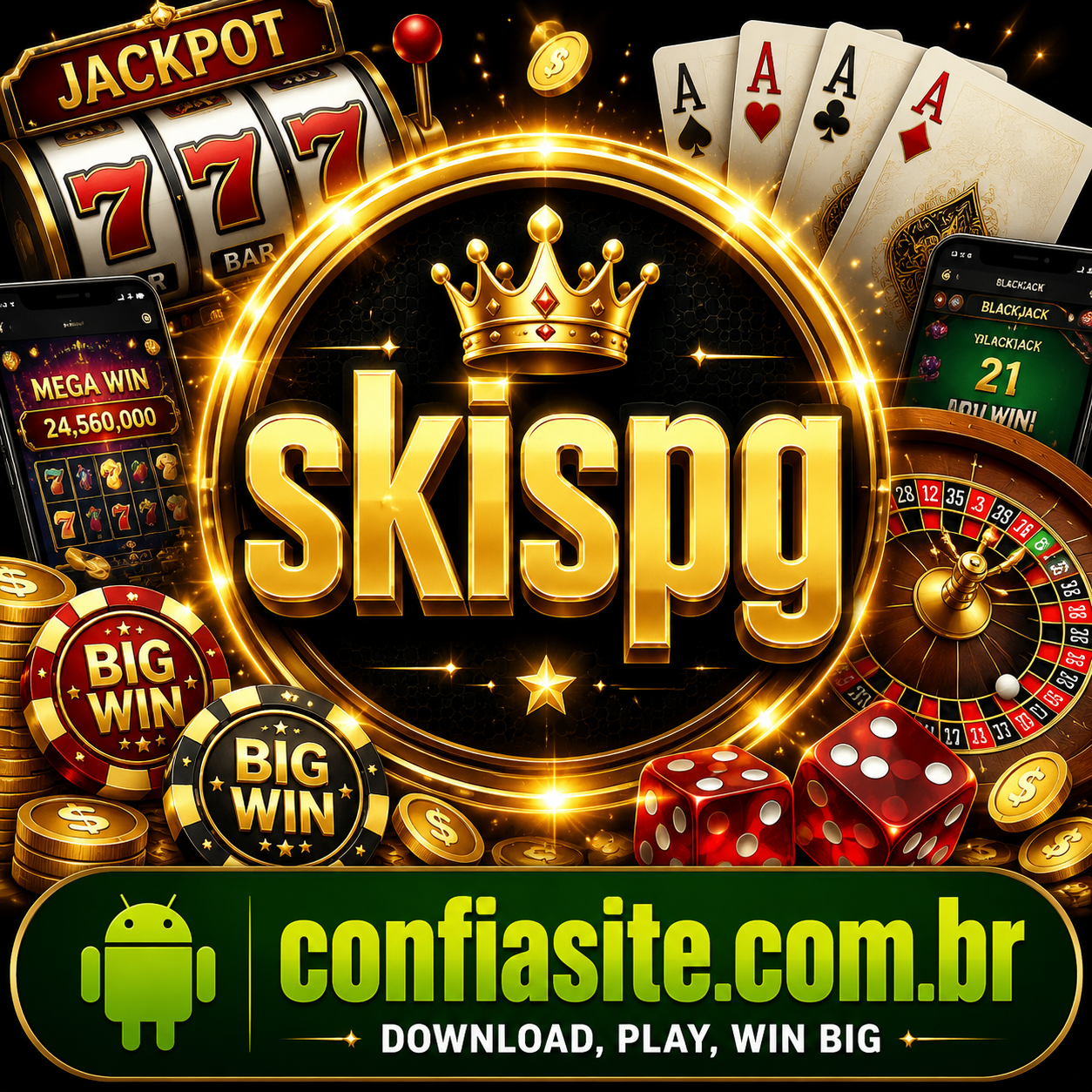 skispg
