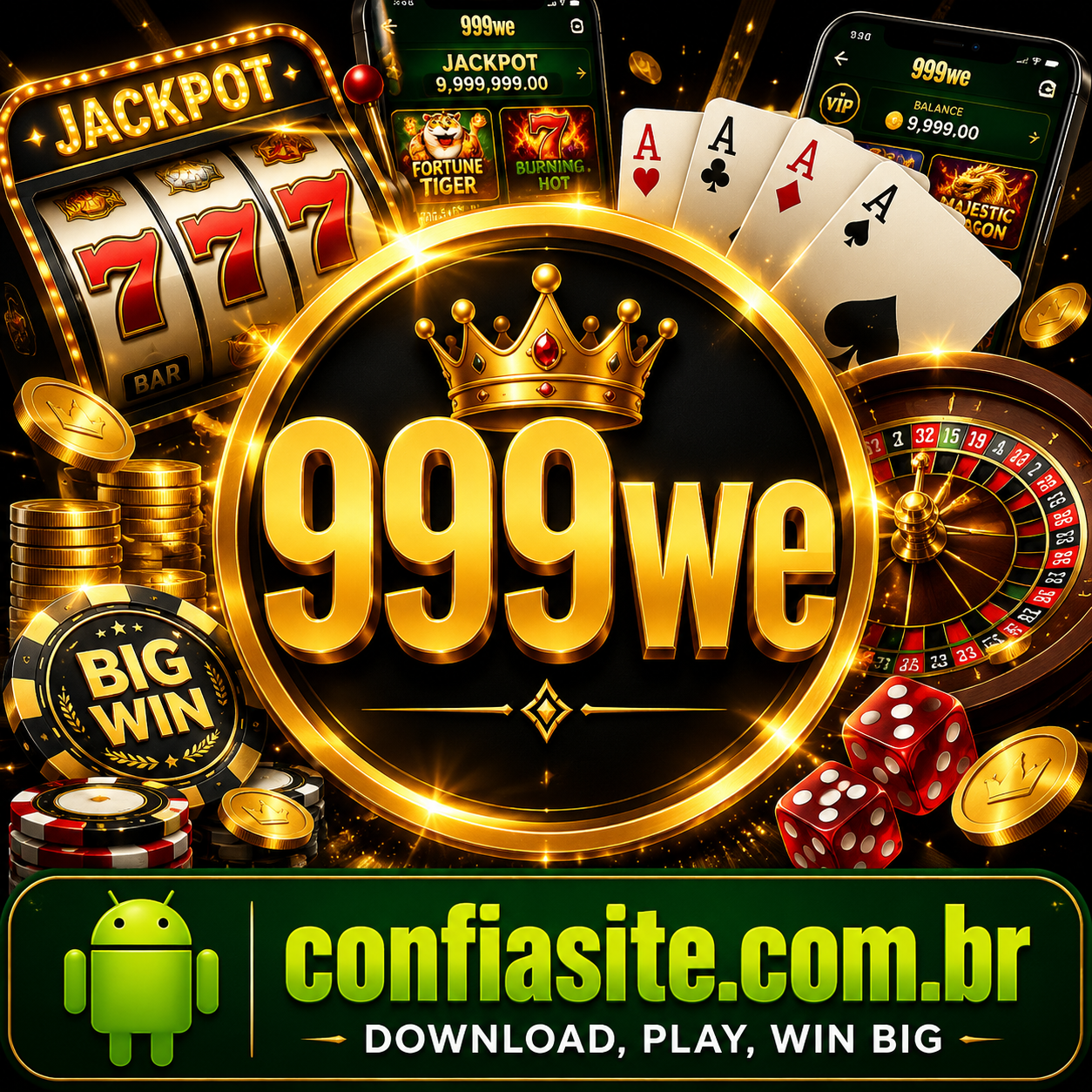 999we