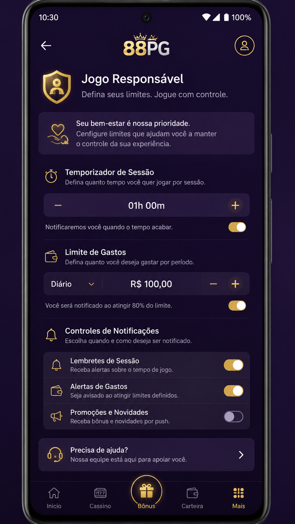 88pg screenshot