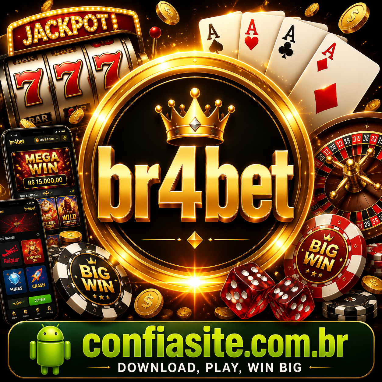 br4bet