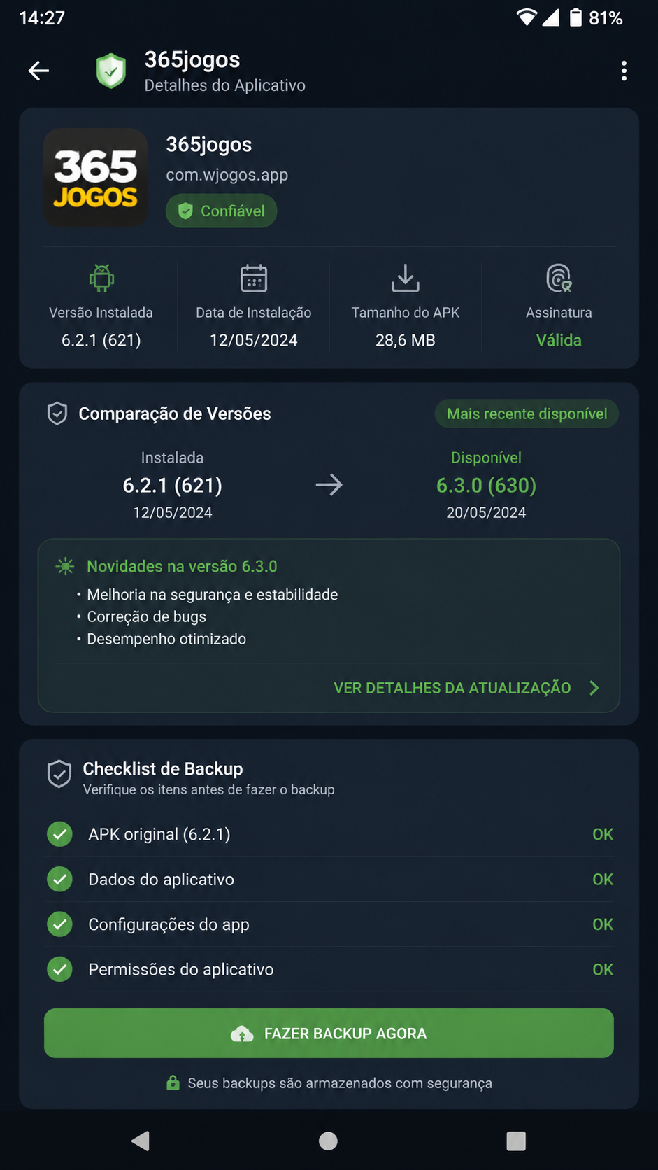 365jogos screenshot