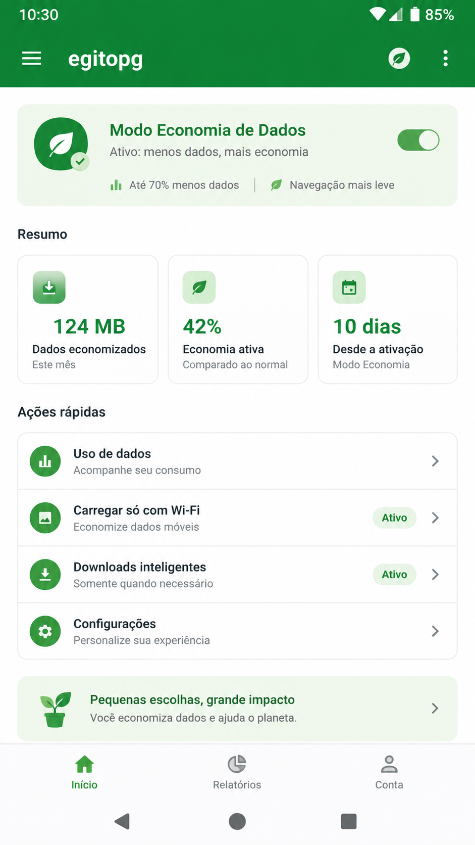 egitopg screenshot