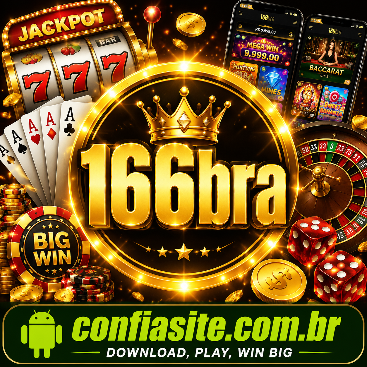 166bra