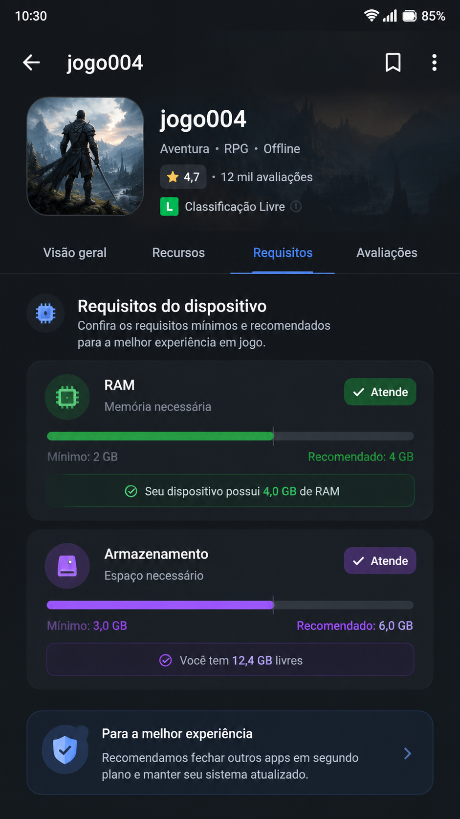 jogo004 screenshot