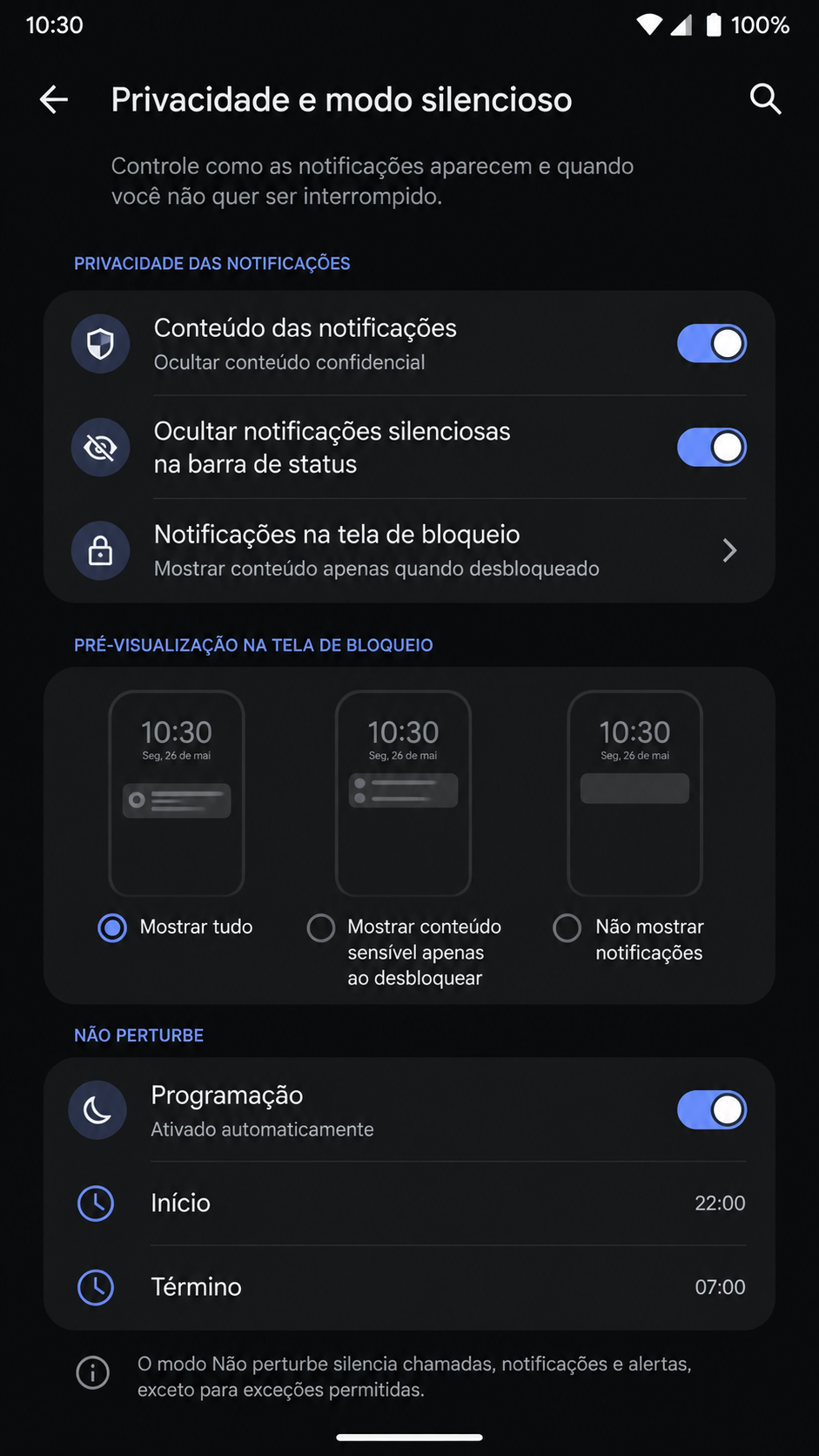 tirasjogo screenshot