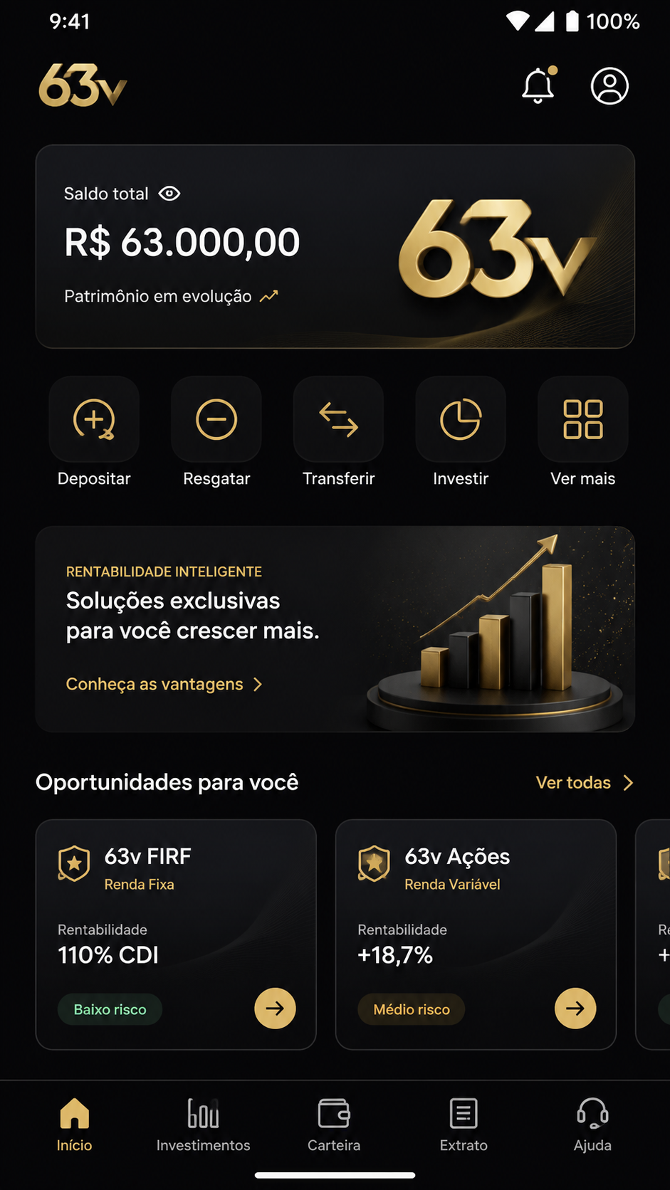 63v screenshot