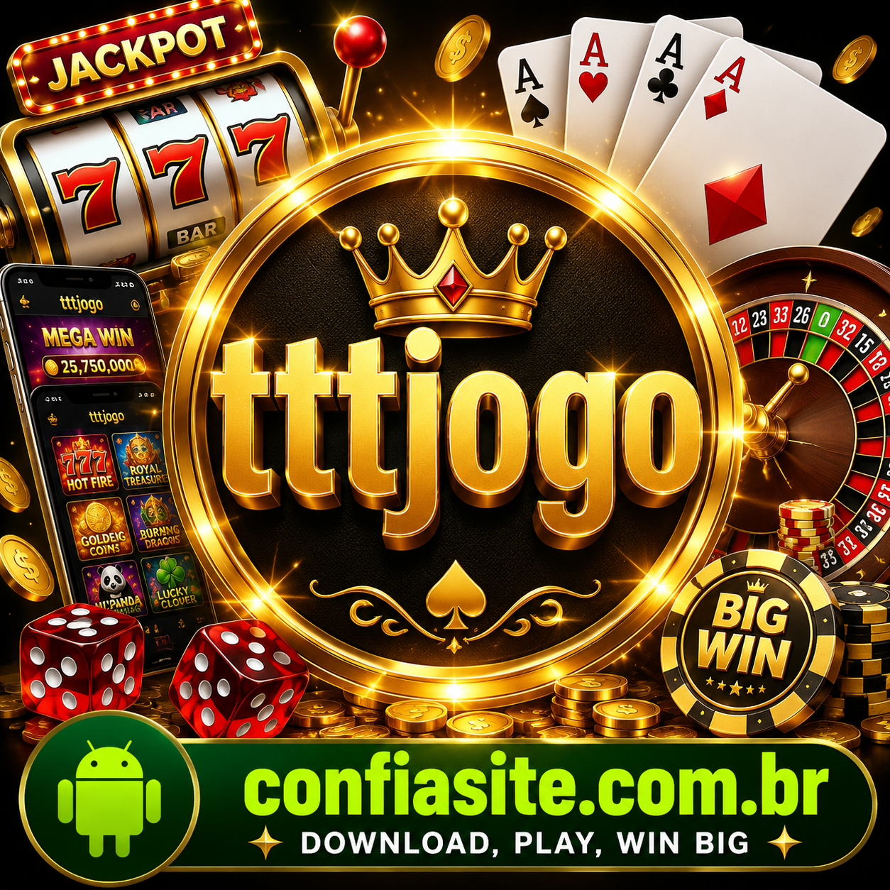 tttjogo