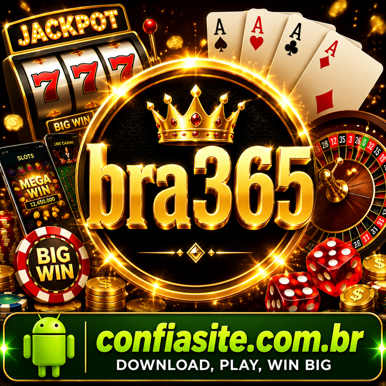bra365