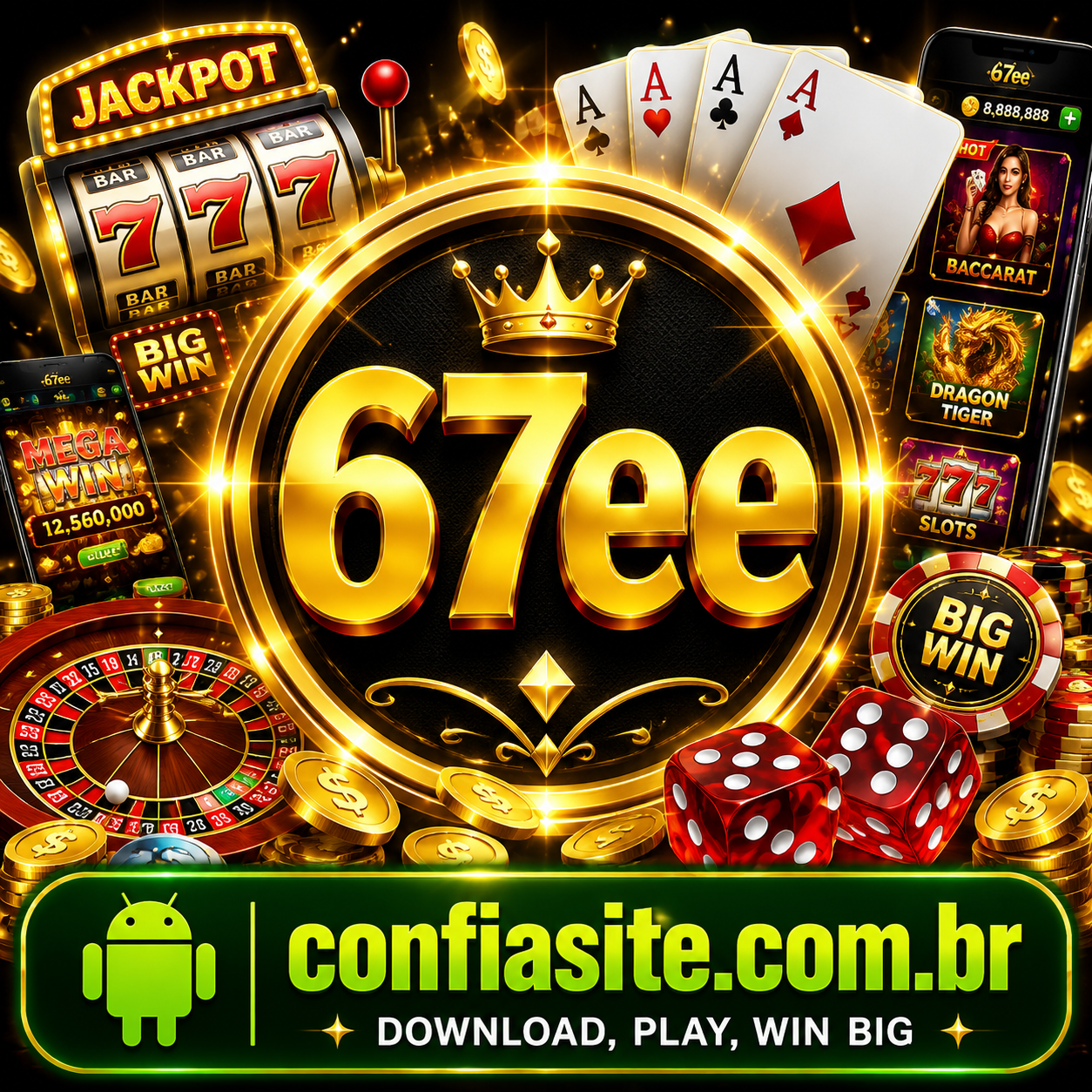 67ee