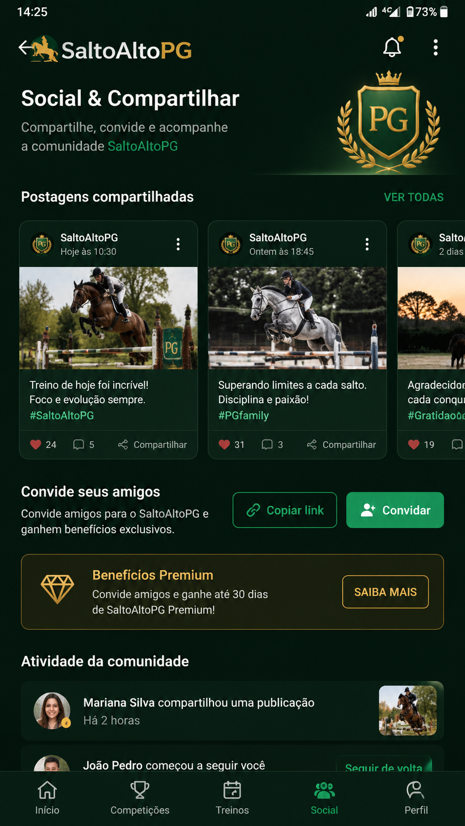 saltoaltopg screenshot
