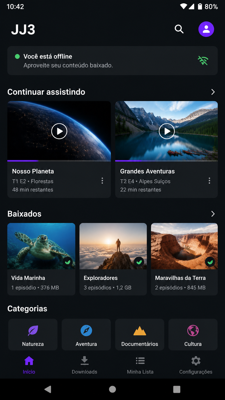 jj3 screenshot