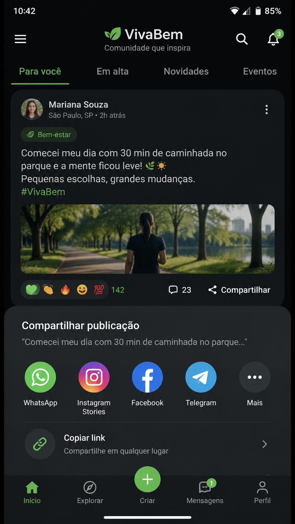 betlub screenshot