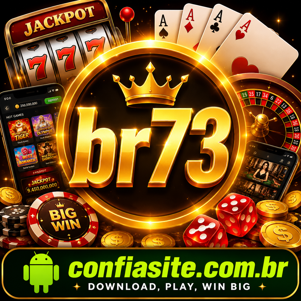 br73
