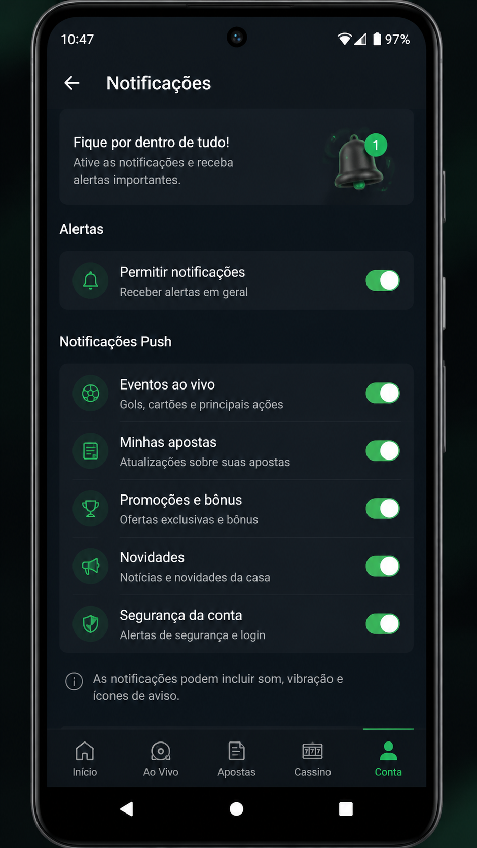 k8b screenshot