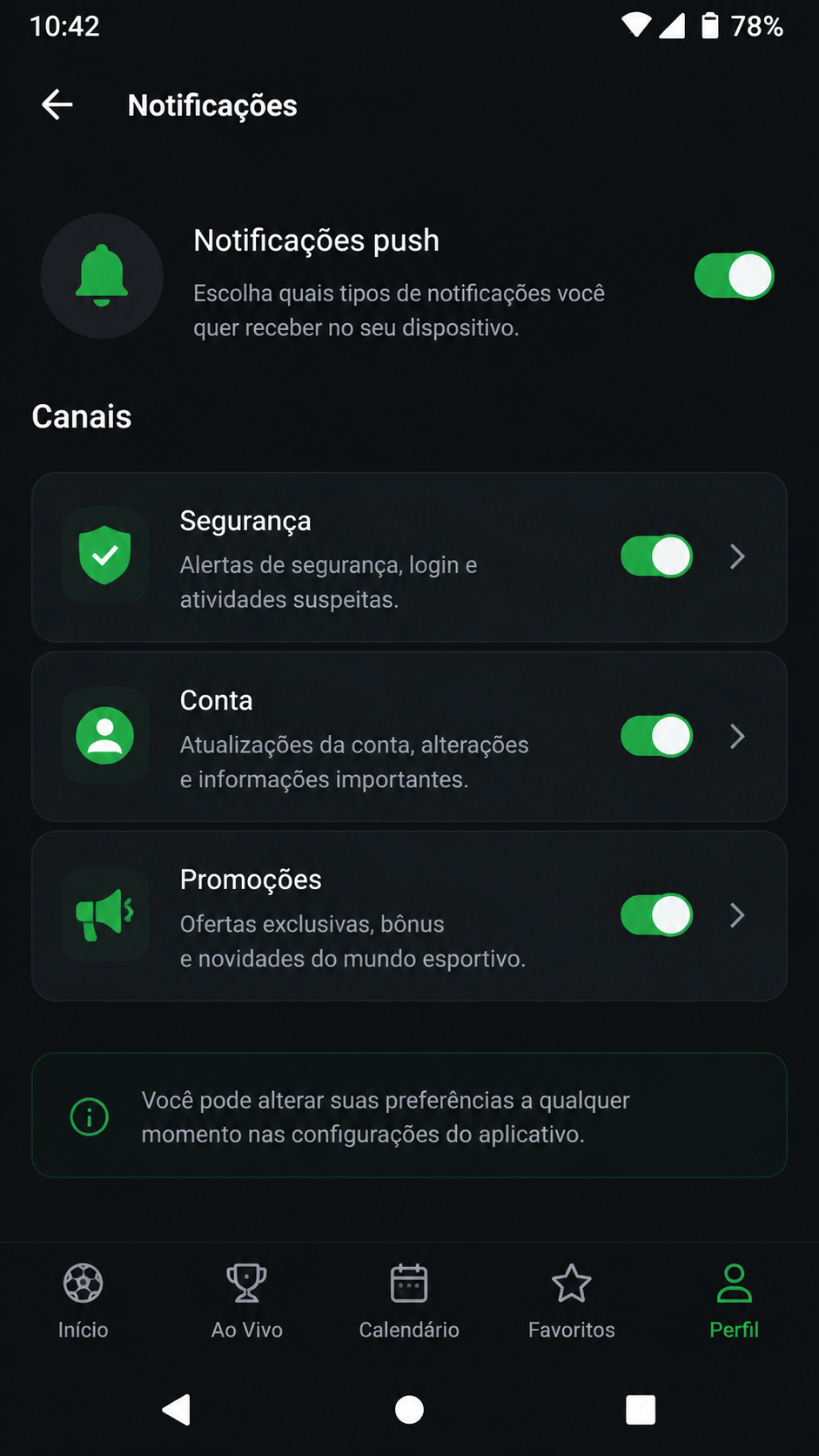 k8b screenshot