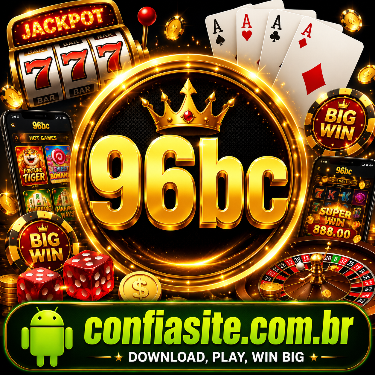 96bc APK