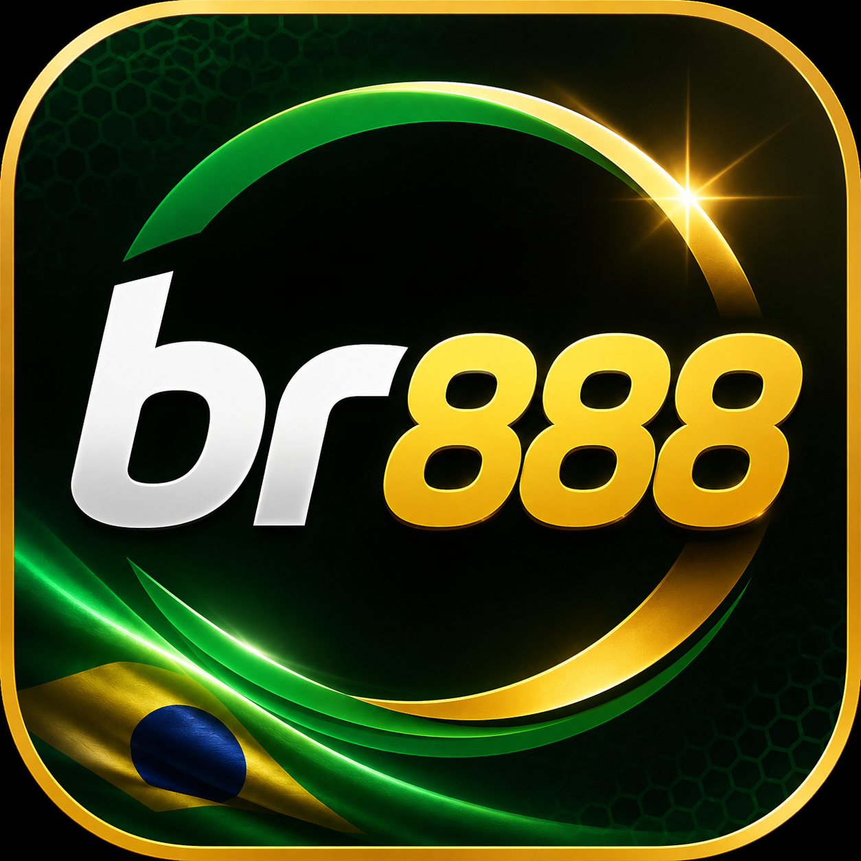 br888