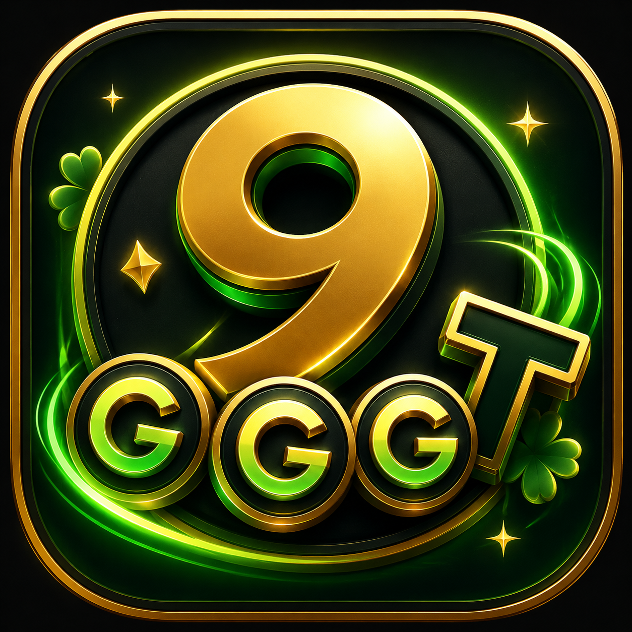 9ggt