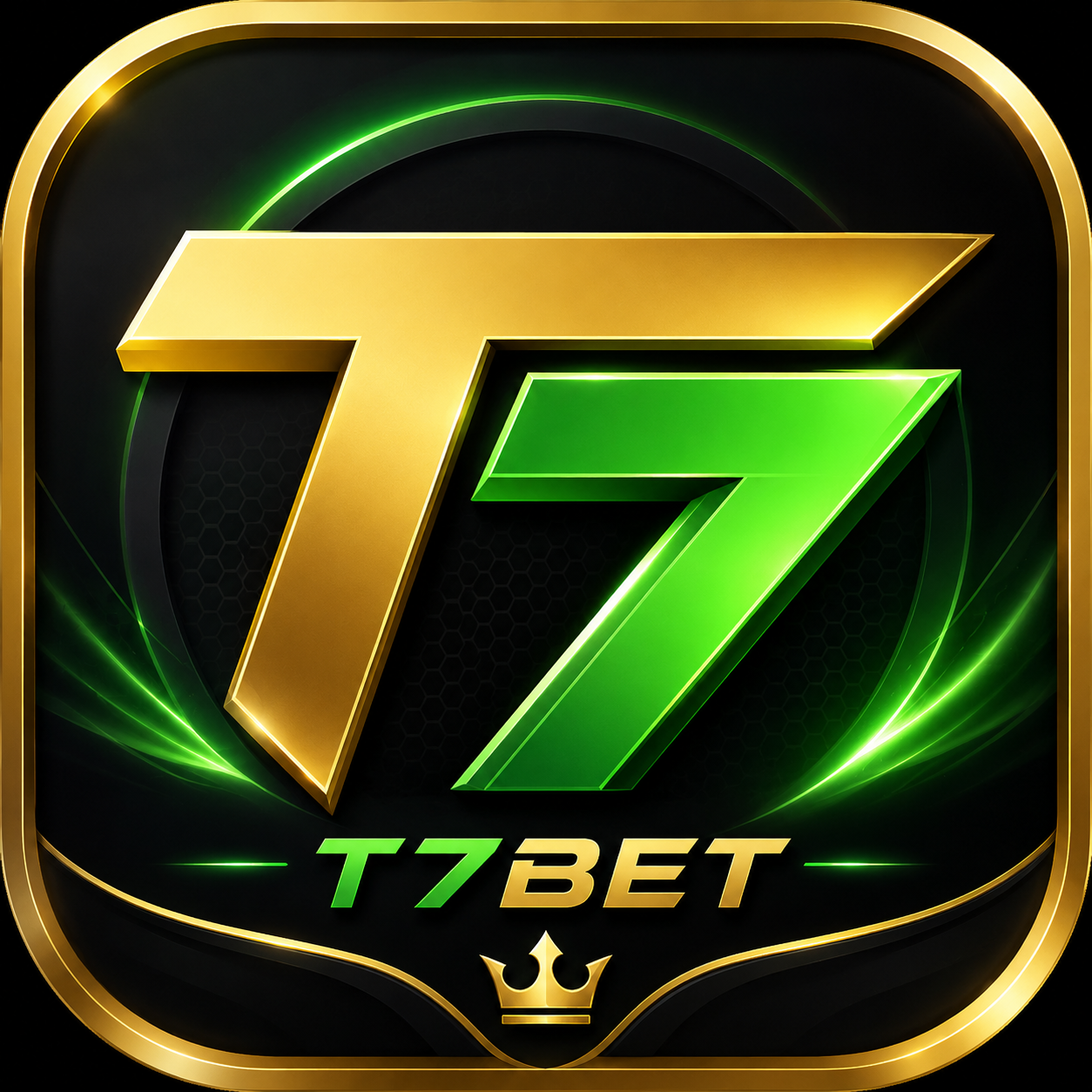 t7bet
